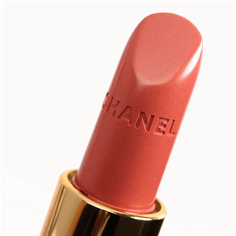 chanel lipstick rouge coco 458|chanel rouge coco lipstick gabrielle.